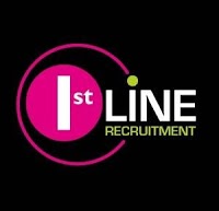1st Line Recruitment (swansea) 813075 Image 0