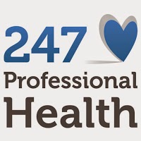 247 Professional Health 817513 Image 1