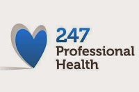 247 Professional Health 817821 Image 0