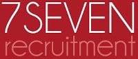 7Seven Recruitment 818600 Image 0