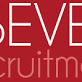 7Seven Recruitment 818600 Image 1