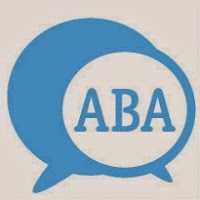ABA Tutor Finder 813375 Image 0