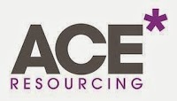 ACE Resourcing 809812 Image 0