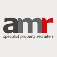AMR Specialist Recruitment Consultants 807086 Image 1