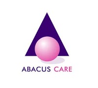 Abacus Care Northants and Coventry 817050 Image 0