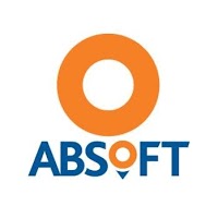 Absoft Limited 809360 Image 0