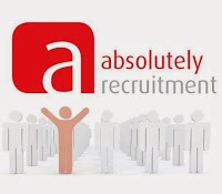 Absolutely Recruitment Ltd 816435 Image 0