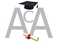 Aca Certifications limited 809845 Image 0