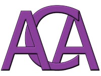 Aca Certifications limited 809845 Image 1