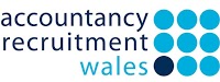 Accountancy Recruitment Wales Limited 810926 Image 0