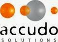 Accudo Solutions Ltd 810535 Image 0