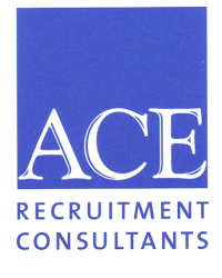 Ace Recruitment 816992 Image 0