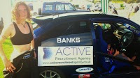 Active Recruitment Agency Ltd 809014 Image 0