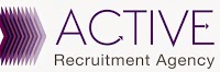 Active Recruitment Agency Ltd 809014 Image 2