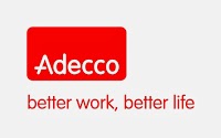 Adecco Recruitment   Kendal Branch 808042 Image 0
