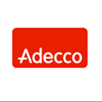 Adecco Recruitment   Kendal Branch 808042 Image 1