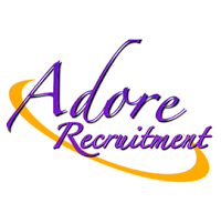 Adore Recruitment Ltd 812873 Image 0