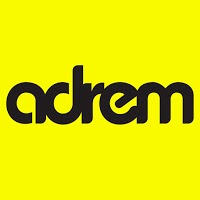 Adrem Group 808961 Image 0