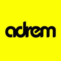 Adrem Group 808961 Image 1