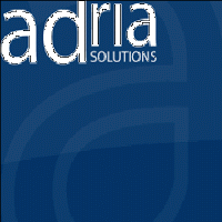 Adria Solutions 812397 Image 0