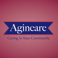 Agincare Live in Care   Weymouth Office 811240 Image 0