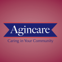 Agincare Live in Care Ltd   Bridport office 813854 Image 4