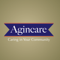 Agincourt Care Home 810596 Image 5