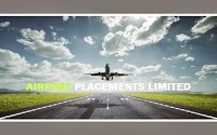 Airport Placements 806885 Image 0