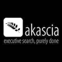 Akascia Executive Search 815932 Image 0