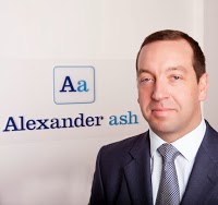 Alexander Ash Consultancy 818347 Image 2