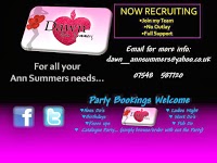 Ann Summers Oxford Parties and Recruitment Manager 806903 Image 2