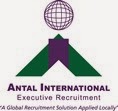 Antal International Ltd 814401 Image 0