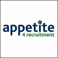 Appetite 4 Recruitment 809410 Image 1