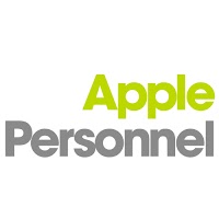 Apple Personnel Ltd 814624 Image 0