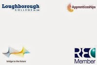 Apprenticeships at Loughborough College 813632 Image 0