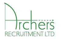 Archers Recruitment Ltd 808176 Image 0