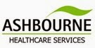 Ashbourne Healthcare Services 819119 Image 0