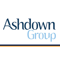Ashdown Group 812188 Image 1