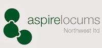 Aspire Locums (Northwest) Ltd 819018 Image 0