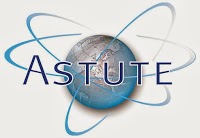 Astute Jobs Ltd 806266 Image 0
