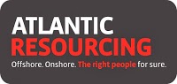 Atlantic Resourcing Limited 814851 Image 1