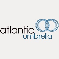 Atlantic Umbrella Co Ltd 810401 Image 0