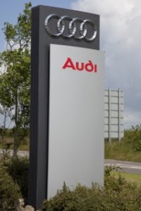 Audi Approved Neyland 808866 Image 6