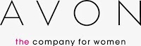 Avon Cosmetics UK Recruitment 807382 Image 2
