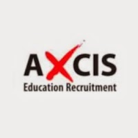 Axcis Education Recruitment   London 807092 Image 6