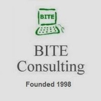 BITE Consulting 814821 Image 6