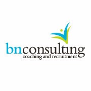 BN Consulting, Interview Coaching and Recruitment 808314 Image 0