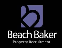 Beach Baker Property Recruitment Ltd 818719 Image 0