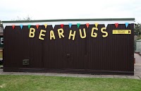 Bearhugs Nursery 806498 Image 0