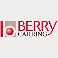 Berry Catering 815806 Image 0